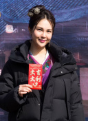 体验怒剑传说的精彩剧情与世界观